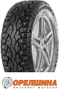 245/45 R17  95T  Centara  Snow Cutter  шип.  3+ (старше 3х лет)